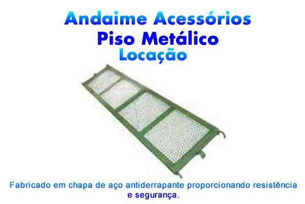 equipamentos_home_andaime4