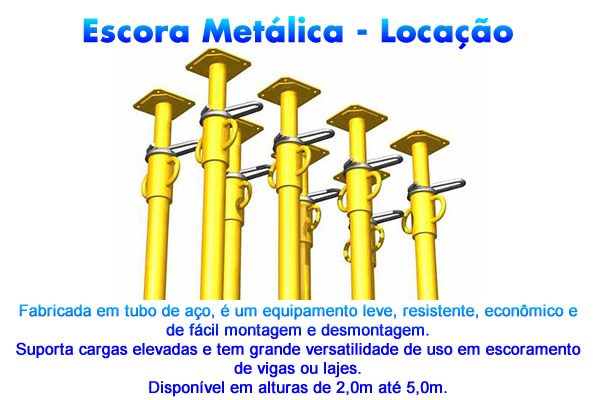 equipamentos_home_escora1