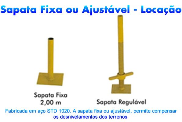 equipamentos_home_escora2