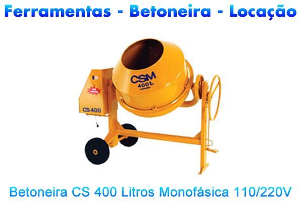 equipamentos_home_ferramentas1