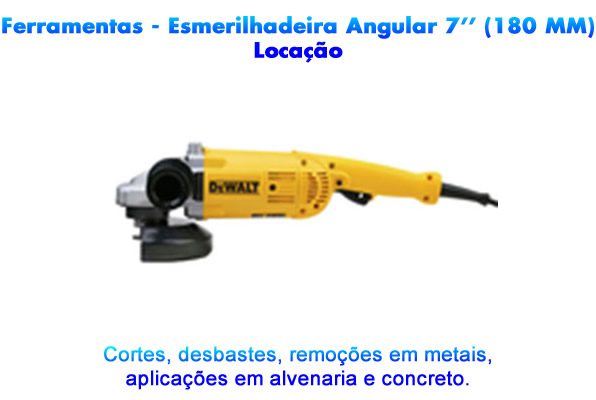 equipamentos_home_ferramentas4