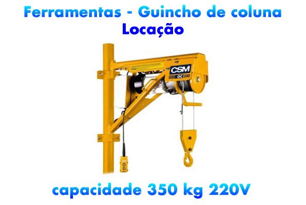 equipamentos_home_ferramentas5