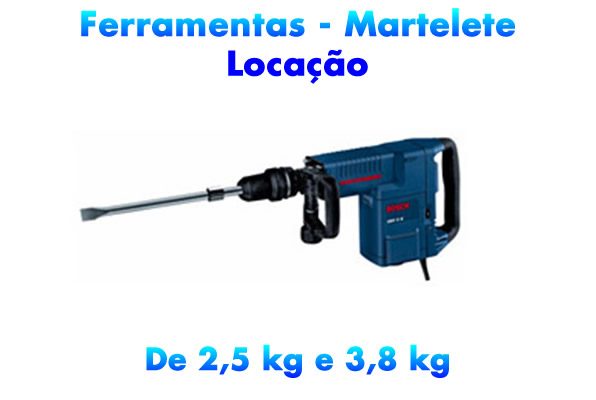 equipamentos_home_ferramentas6