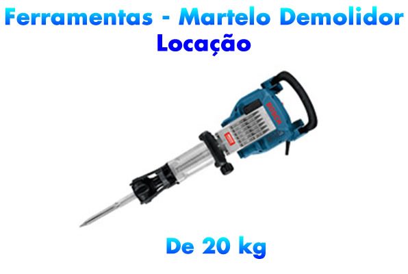 equipamentos_home_ferramentas7