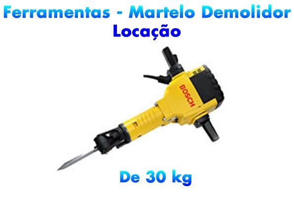 equipamentos_home_ferramentas8