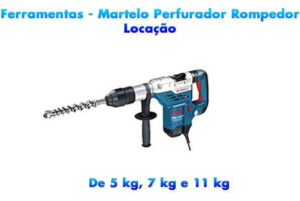 equipamentos_home_ferramentas9