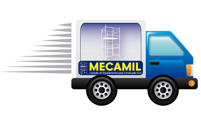 service3---mecamil